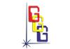 Logo Inmobiliaria GGG