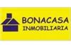 Logo Bonacasa Inmobiliaria