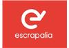 Logo Escrapalia