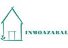 Logo Inmoazabal