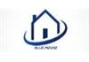 Logo Bluehouse