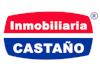 Logo Inmobiliaria Castaño