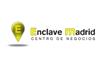 Logo Enclave Madrid