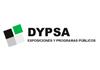 Logo DYPSA