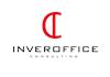 Logo INVEROFFICE CONSULTING