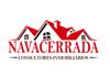 Logo Navacerrada Consultores Inmobiliarios