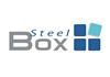 Logo SteelBox