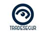 Logo Tradesegur