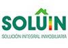 Logo Soluin