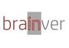 Logo Brainver