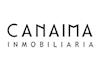 Logo Canaima Inmobiliaria