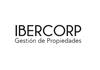 Logo Ibercorp