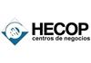 Logo Hecop Centro de Negocios