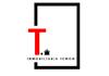 Logo Temon Inmobiliaria