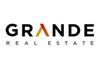 Logo Grande Real Estate