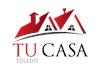 Logo TUCASA Toledo Inmobiliaria