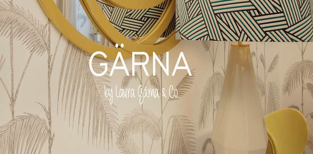 garna-studio-entrevista