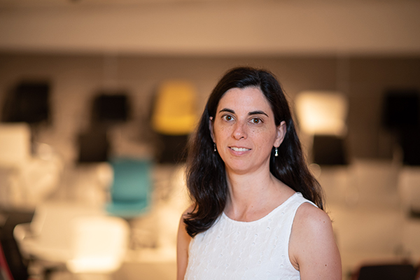 entrevista-steelcase-rocio-diez