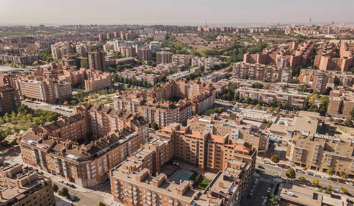 Cómo saber el valor catastral de un inmueble