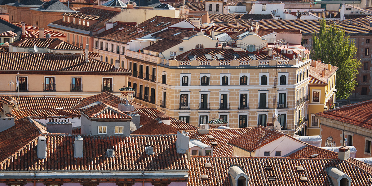 cédula de habitabilidad