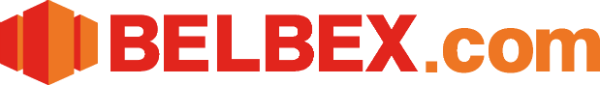 belbex.com logo