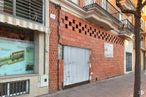 Retail for sale & for rent at Calle Tejar, 24, Torrijos, Toledo, 45500 with door, window, property, building, road surface, brickwork, wood, brick, architecture and neighbourhood around