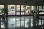 Retail for sale at Avenida Madrid, Ávila, 05001 with houseplant, building, fixture, floor, flooring, glass, cleanliness, city, reflection and event around