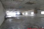 Industrial for sale at Centro Borox, Borox, Toledo, 45222 with window, building, fixture, hall, floor, flooring, composite material, ceiling, concrete and event around