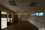 Retail for sale & for rent at Calle Vereda del Esquileo, Ávila, 05004 with window, flooring, floor, wall, wood, ceiling, interior design, hall, composite material and tile flooring around