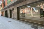 Office for rent at Paseo Doctor Fernández Iparraguirre, 3, Guadalajara, 19001 with window, building, road surface, urban design, asphalt, sidewalk, city, facade, metropolitan area and road around