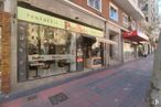 Retail for rent at Paseo Delicias, 68, Arganzuela, Madrid, 28045 with window, door, mixed-use, commercial building, restaurant, awning, retail, glass, sidewalk and shade around