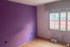 Retail for sale at Calle Villajimena, Vicálvaro, Madrid, 28032 with window, wall, flooring, floor, interior design, pink, ceiling, purple, room and apartment around