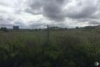 Land for sale at Calle Plutón, Valdemoro, Madrid, 28343 with cloud, sky, plant, natural landscape, cumulus, plain, grass, grassland, meadow and landscape around