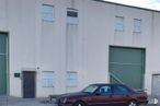 Industrial for sale at Calle Malamata, 26, Yuncler, Toledo, 45529 with car, building, automotive parking light, cloud, wheel, tire, sky, vehicle, automotive side marker light and property around