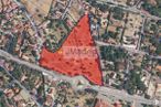 Land for sale at Carretera Escorial, Galapagar, Madrid, 28260 with daytime, property, world, infrastructure, land lot, architecture, urban design, neighbourhood, residential area and landscape around