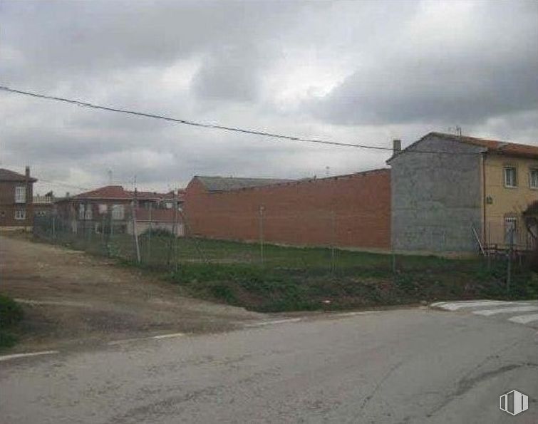 Suelo en venta en Calle Fontanar, Tórtola de Henares, Guadalajara, 19198 con casa, , , ventana, edificio, , , , planta y  alrededor