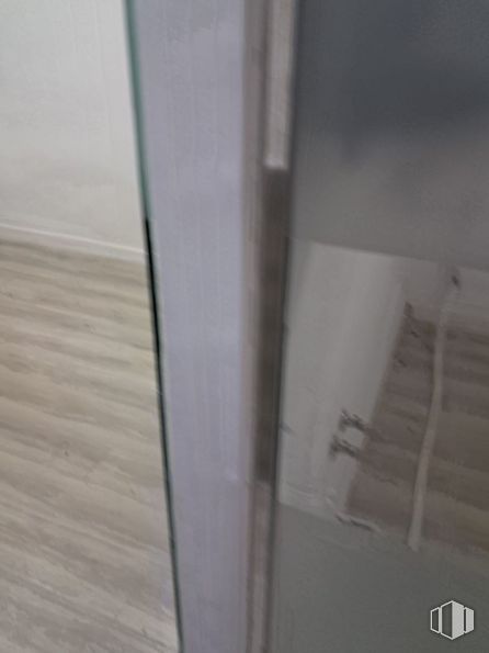 Local en venta en Somosaguas/Pozuelo, Pozuelo de Alarcón, Madrid, 28223 con madera, suelos, madera dura, techo, tinte para madera, tintes y matices, rectángulo, contrachapado, escayola y vidrio alrededor