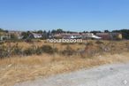 Suelo en venta en La Cañada, Herradón de Pinares, Ávila, 05294 con animal, cielo, comunidad de plantas, planta, paisaje natural, árbol, terreno, hierba, llanura y pastizal alrededor