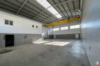 Industrial for rent at Zona Atalaya, Torrijos, Toledo, 45500 with building, window, fixture, composite material, hall, flooring, concrete, building material, ceiling and asphalt around