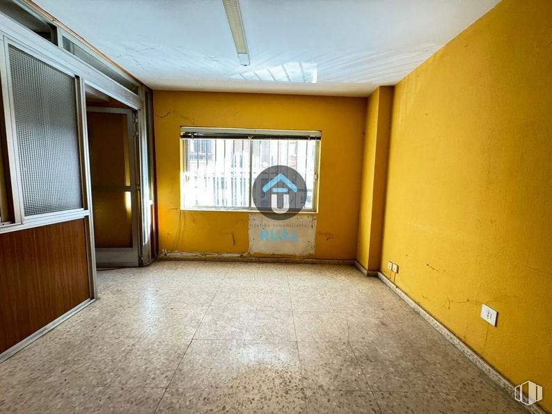 Local en venta en Calle Cabeza Moro, Talavera de la Reina, Toledo, 45600 con ventana, suelos, suelo, apartamento, tinte para madera, iluminación natural y contrachapado alrededor