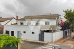 Retail for sale at Calle Santa Rosa de Lima, Quintanar de la Orden, Toledo, 45800 with house, cloud, sky, building, property, window, plant, tree, urban design and neighbourhood around