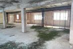 Industrial for sale at Zona Simancas, San Blas - Canillejas, Madrid, 28037 with window, fixture, building, floor, wood, hall, composite material, concrete, flooring and building material around