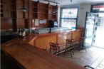 Retail for sale & for rent at Calle Colón, Cuenca, 16002 with countertop, window, stool, furniture, cabinetry, property, table, wood, chair and interior design around