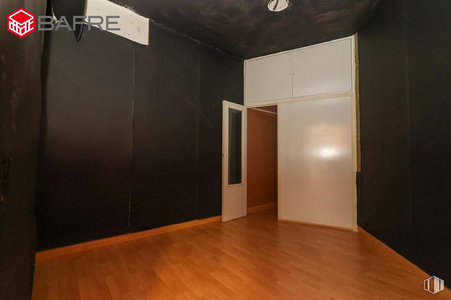 Local en venta en Casco antiguo, San Sebastián de los Reyes, Madrid, 28700 con hall, madera, suelos, propiedad material, tinte para madera, madera dura, espacio, techo, barniz y contrachapado alrededor