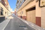 Local en venta en Zona Villaverde Alto, Villaverde, Madrid, 28021 con edificio, superficie de la carretera, carretera, calle, barrio, asfalto, ciudad, zona residencial, acera y asentamiento humano alrededor