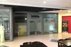 Retail for sale at Centro Comercial La Rotonda, Plaza Toro, 1, Tres Cantos, Madrid, 28760 with table, furniture, interior design, architecture, door, flooring, floor, hall, couch and fixture around