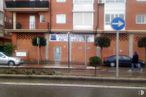 Retail for sale & for rent at Avenida de la Constitución, 184, Torrejón de Ardoz, Madrid, 28850 with car, person, building, plant, wheel, land vehicle, tire, window, vehicle and motor vehicle around