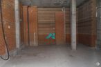 Retail for rent at Zona Ensanche, Alcorcón, Madrid, 28922 with wood, floor, composite material, building, gas, concrete, brickwork, flooring, brick and building material around