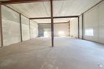 Industrial for sale at Polígono Jesús Menchero, Borox, Toledo, 45222 with property, wood, architecture, hall, floor, flooring, wall, shade, ceiling and beam around