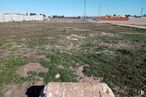 Land for sale at Zona urbana, Quintanar de la Orden, Toledo, 45800 with plain and soil around